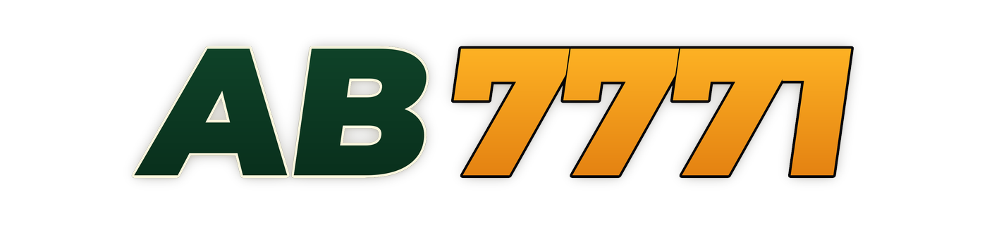 ab7771